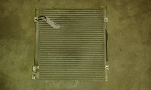 Honda Civic Radiatore di raffreddamento A/C (condensatore) 