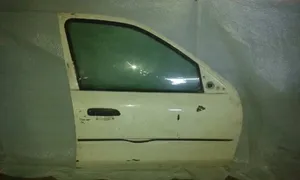 Ford Mondeo MK I Drzwi przednie 
