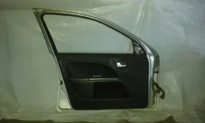 Ford Mondeo Mk III Drzwi przednie 