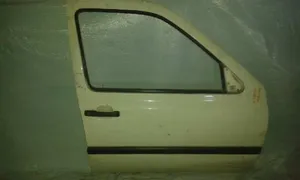 Volkswagen Vento Priekinės durys 