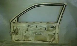 Suzuki Swift Portiera anteriore 