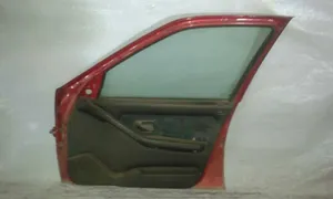 Peugeot 306 Etuovi 