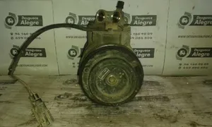 Ford Scorpio Air conditioning (A/C) compressor (pump) 89BG19D629AB