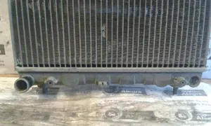 Hyundai Atos Classic Aušinimo skysčio radiatorius 