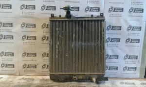 Suzuki Wagon R+ Radiatore di raffreddamento 4221315724