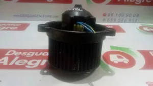 Rover 45 Commande de chauffage et clim F961834S