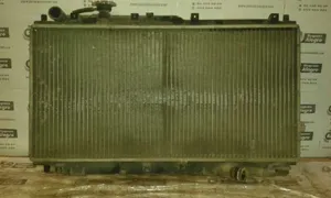 KIA Shuma Radiateur de refroidissement 0K2A11520X