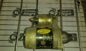 Hyundai Scoupe Starter motor 3610021740