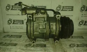 Land Rover Discovery Compressore aria condizionata (A/C) (pompa) 44720003433