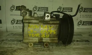 Hyundai Scoupe Air conditioning (A/C) compressor (pump) DD94A05