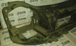 Opel Movano A Pannello di supporto del radiatore 8200143340