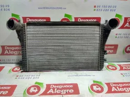 Volkswagen Golf V Radiatore intercooler 1K0145803L