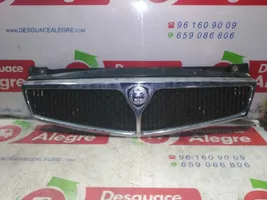Lancia Delta Grille de calandre avant 0082459057