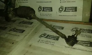 Tata Indica Vista I Steering rack 50012402