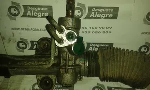 Tata Indica Vista I Steering rack 50012402