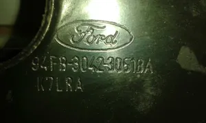 Ford Fiesta Wahacz przedni 94FB30423051BA