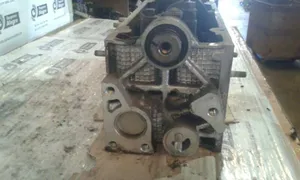 Fiat Panda III Culasse moteur 55187456