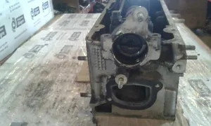 Fiat Panda III Culasse moteur 55187456