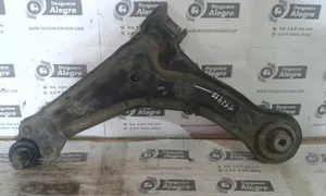 Mercedes-Benz Vito Viano W638 Brazo de suspensión delantero A6383300010