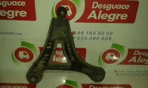 Volvo 440 Triangle bras de suspension inférieur avant 