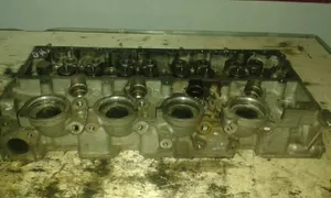 Citroen C2 Testata motore B0615623