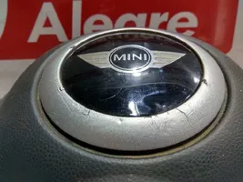 Mini One - Cooper R50 - 53 Stūres drošības spilvens 676036601