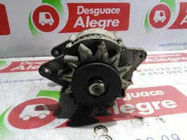 Opel Corsa A Generatore/alternatore CGB13275