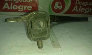 Peugeot 405 Brazo de suspensión delantero 