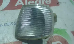 Seat Cordoba (6K) Lampa przednia 6K5953049B