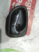 Hyundai Atos Classic Front door interior handle 8262002010IJ