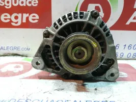 Ford Escort Alternator 91FF10300JA