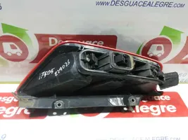 Fiat Punto Evo Lampa tylna 0051701590