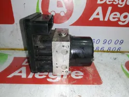 Seat Altea Pompa ABS 1K0907379AC