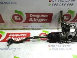 Peugeot 607 Cremagliera dello sterzo 9626314610