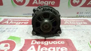 Fiat Scudo Alternator 9635342080