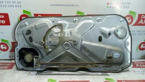 Ford Focus Mécanisme de lève-vitre avec moteur 1738645
