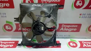 Suzuki Alto Ventilador eléctrico del radiador SR1680007170