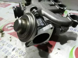 Seat Altea EGR-venttiili 038131501AF