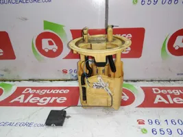 Peugeot Expert In-tank fuel pump 1490373080