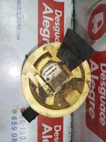 Peugeot Expert In-tank fuel pump 1490373080