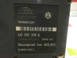 Volkswagen Bora Pompe ABS 1J0907379Q