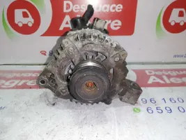 Volvo V50 Alternator 3M5T10300SC