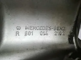 Mercedes-Benz Sprinter W901 W902 W903 W904 Coppa dell’olio 6010142102