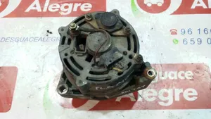 Volvo 340 -  360 Alternator 0120489295