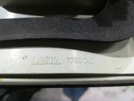 Lancia Delta Lampa tylna 7780141