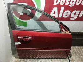 Daewoo Lacetti Front door 