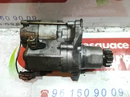 Toyota RAV 4 (XA20) Motorino d’avviamento 2810074270