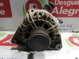 KIA Pro Cee'd I Alternator 373002A500