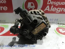 KIA Pro Cee'd I Alternator 373002A500