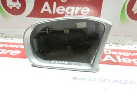 Mercedes-Benz C W203 Miroir de rétroviseur de porte avant 2038100164